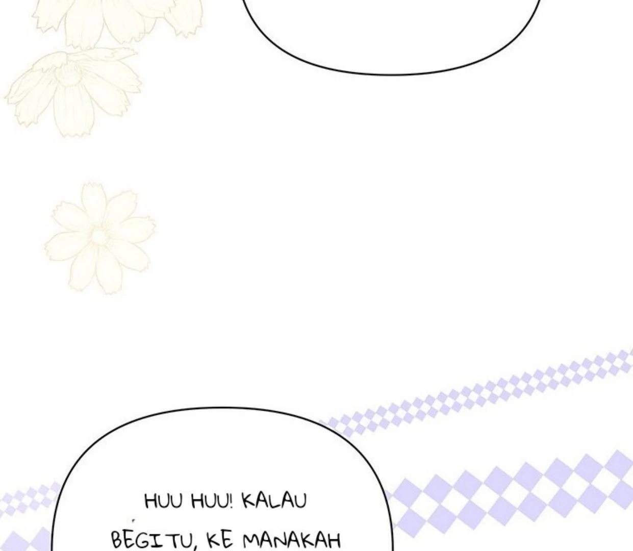 A Strange But Effective Villainess Life Chapter 14 - halaman 36
