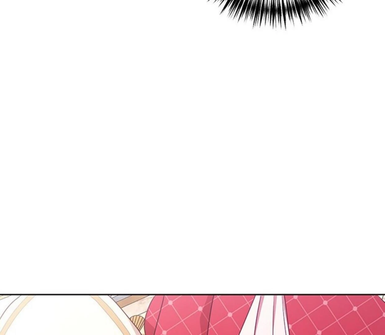 A Strange But Effective Villainess Life Chapter 14 - halaman 39