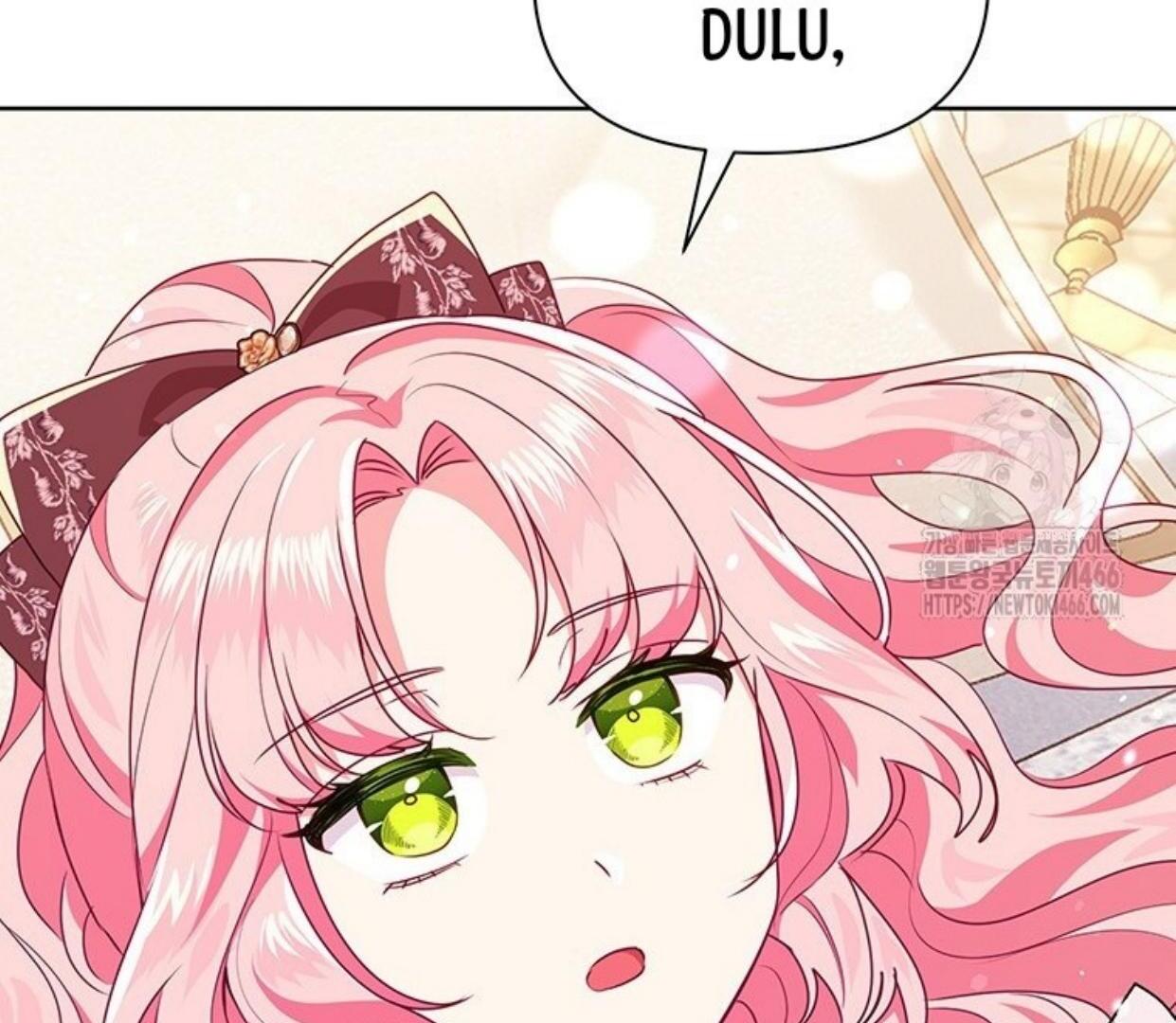 A Strange But Effective Villainess Life Chapter 14 - halaman 45