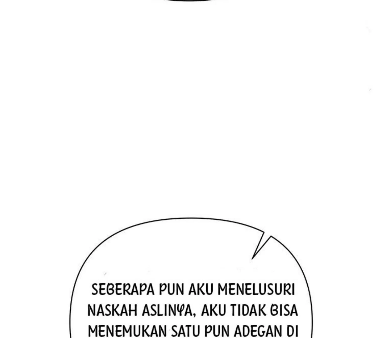 A Strange But Effective Villainess Life Chapter 14 - halaman 47
