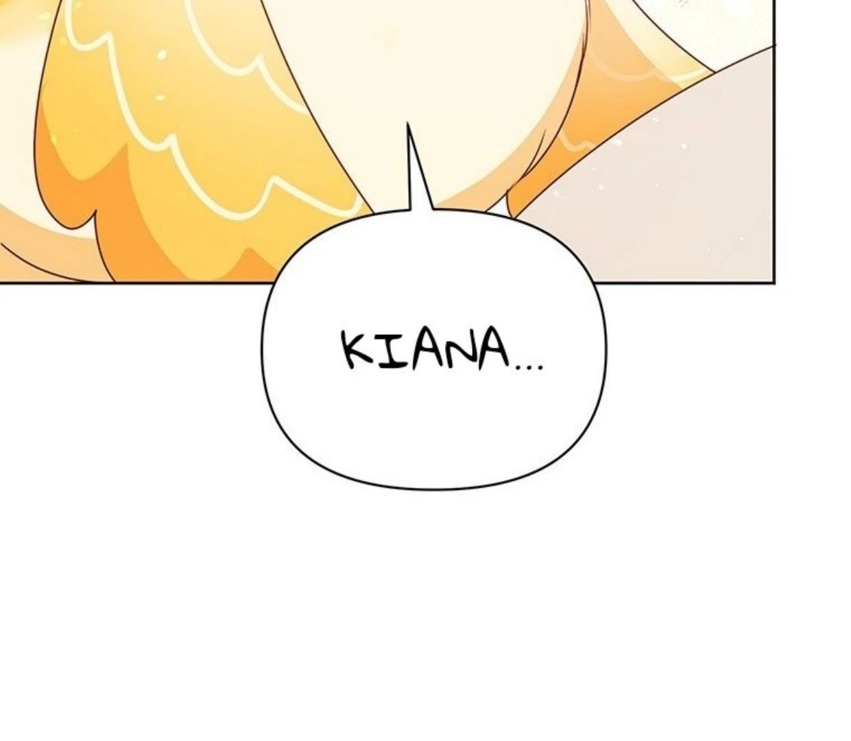 A Strange But Effective Villainess Life Chapter 14 - halaman 49
