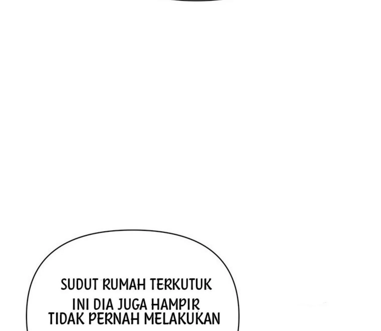 A Strange But Effective Villainess Life Chapter 14 - halaman 53