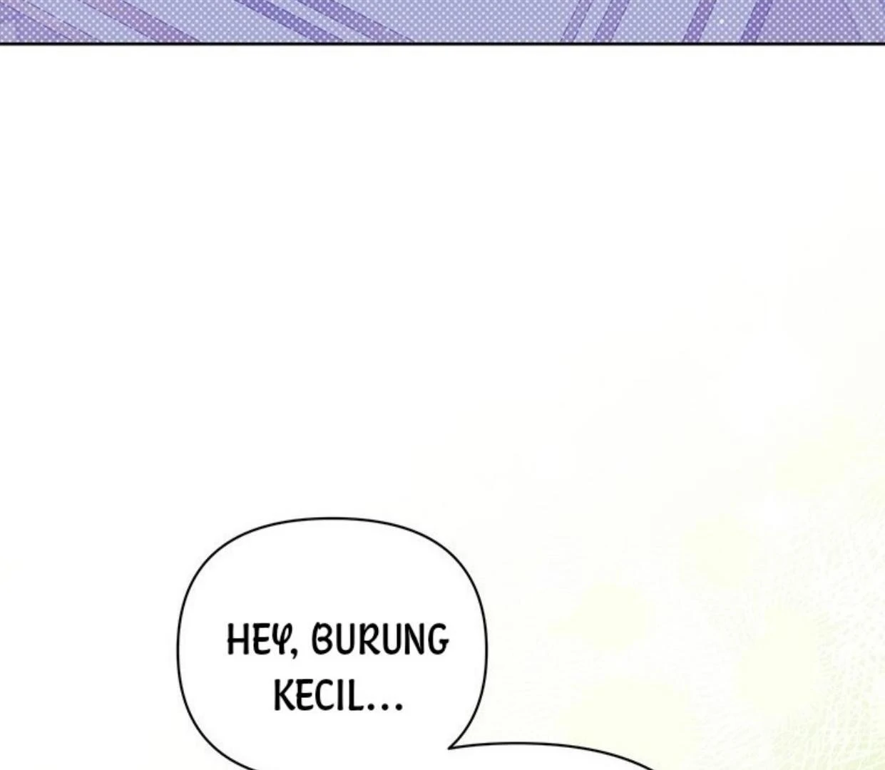 A Strange But Effective Villainess Life Chapter 14 - halaman 59