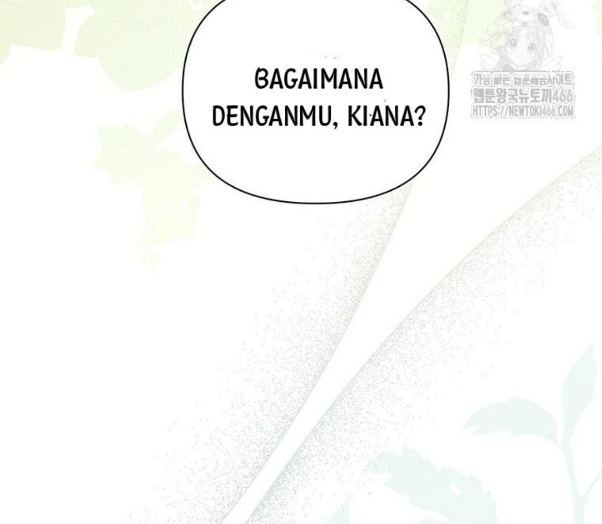 A Strange But Effective Villainess Life Chapter 14 - halaman 62