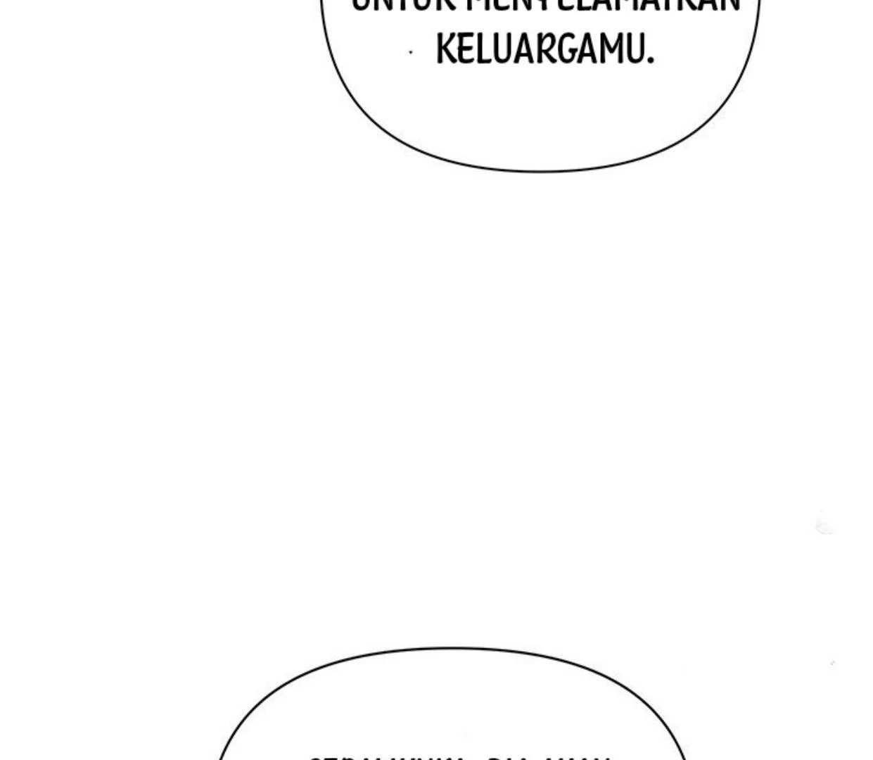 A Strange But Effective Villainess Life Chapter 14 - halaman 68