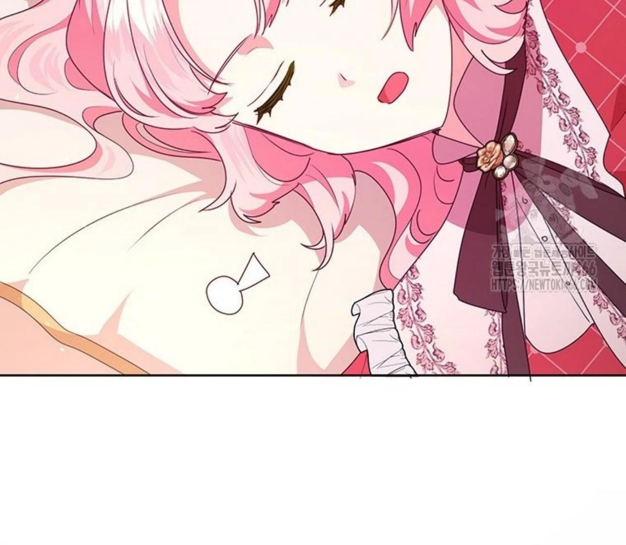 A Strange But Effective Villainess Life Chapter 14 - halaman 70