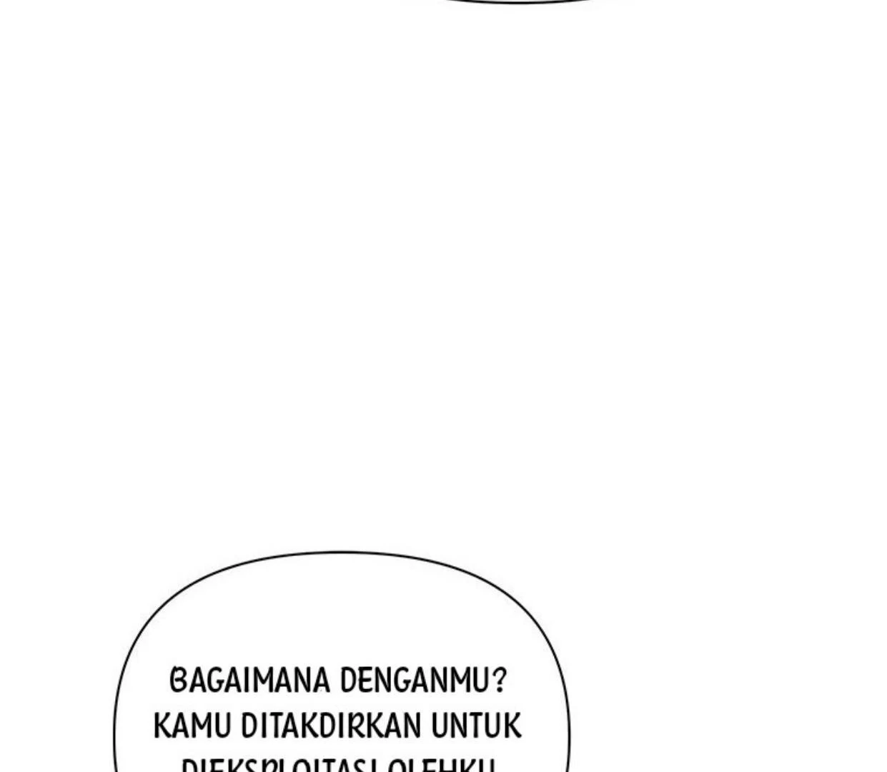 A Strange But Effective Villainess Life Chapter 14 - halaman 78