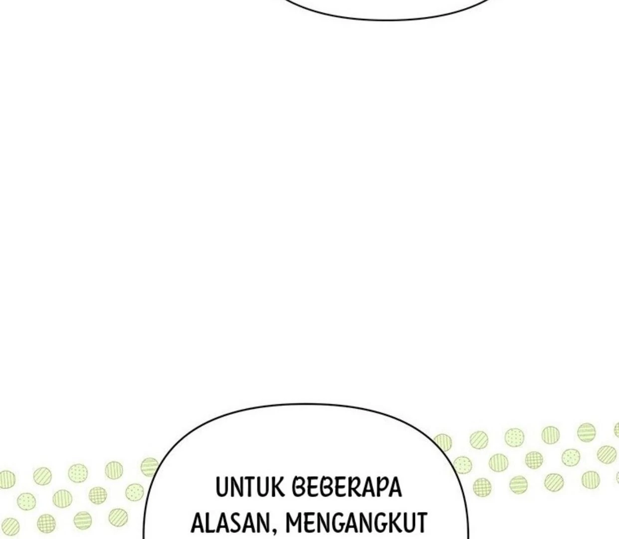 A Strange But Effective Villainess Life Chapter 14 - halaman 81