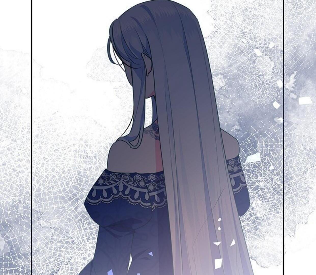 A Strange But Effective Villainess Life Chapter 14 - halaman 9