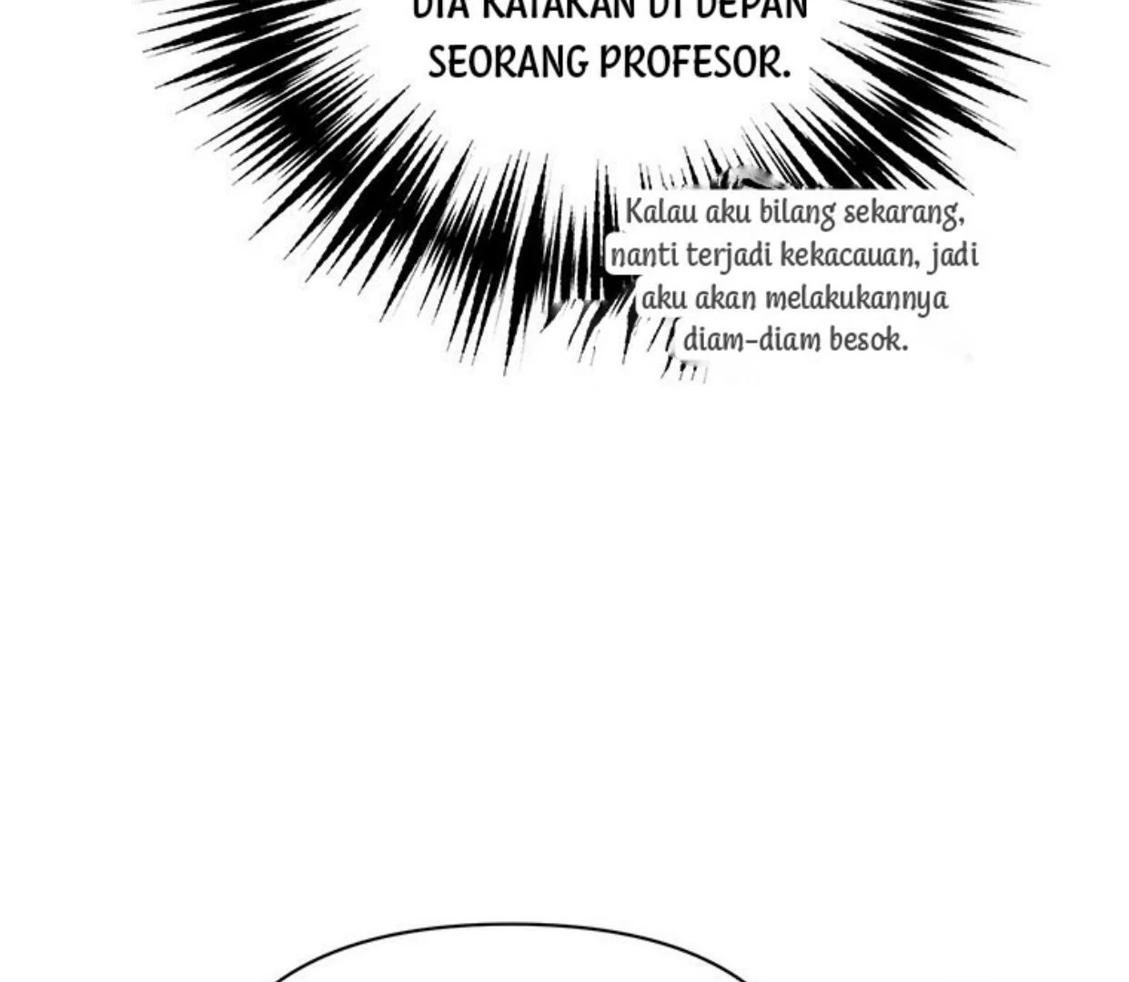A Strange But Effective Villainess Life Chapter 14 - halaman 93