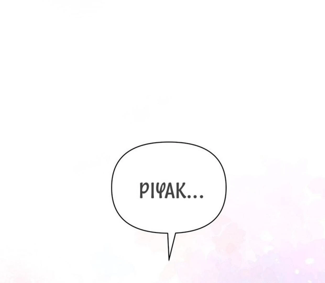 A Strange But Effective Villainess Life Chapter 14 - halaman 96