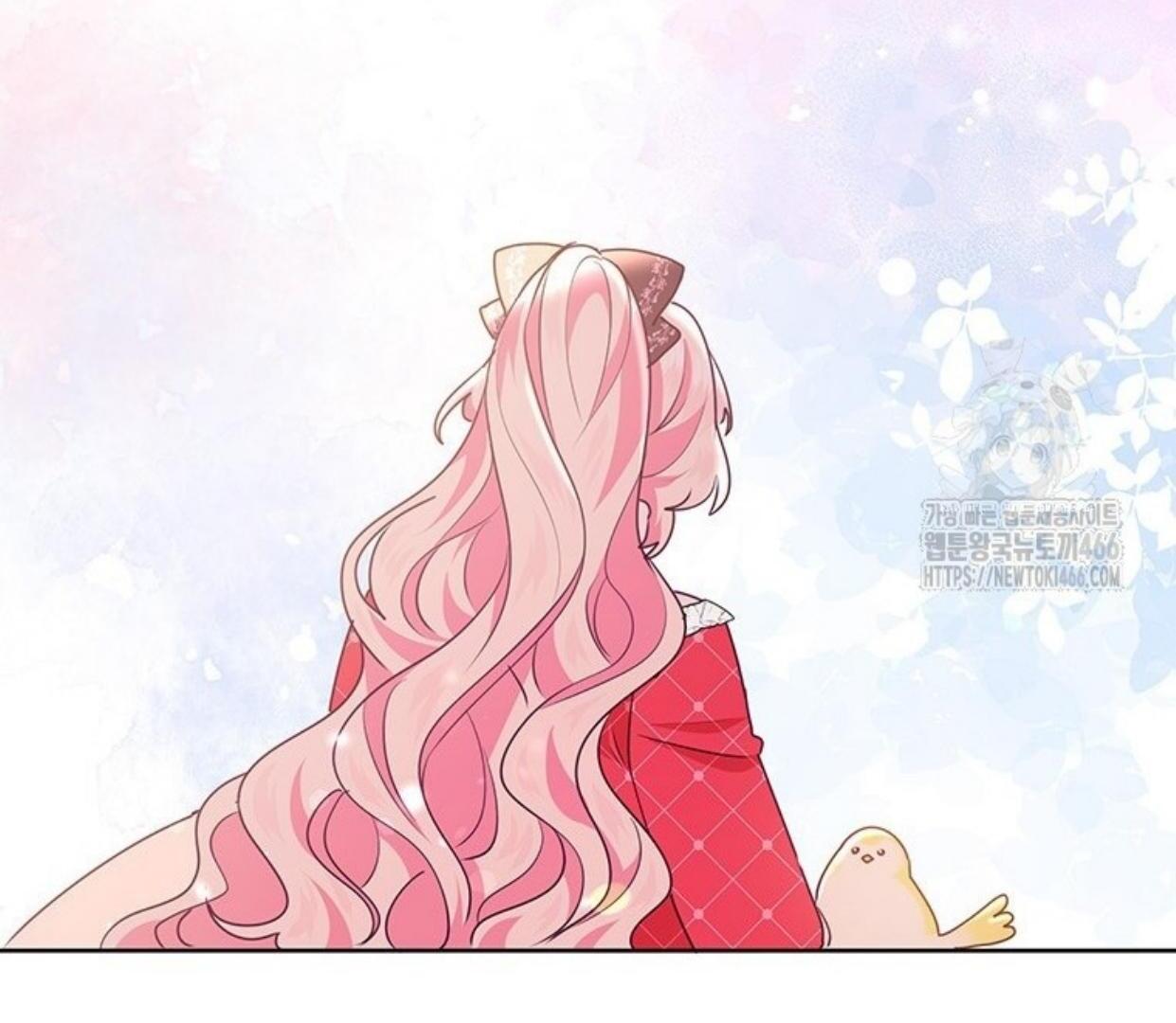 A Strange But Effective Villainess Life Chapter 14 - halaman 97