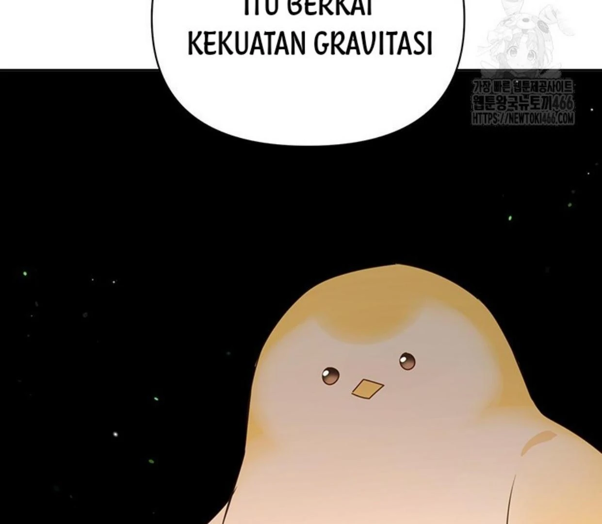 A Strange But Effective Villainess Life Chapter 14 - halaman 99