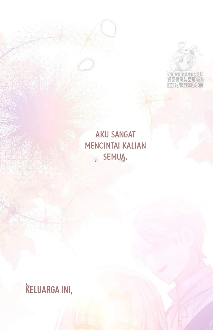 A Strange But Effective Villainess Life Chapter 15 - halaman 10