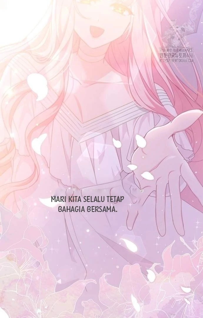 A Strange But Effective Villainess Life Chapter 15 - halaman 11