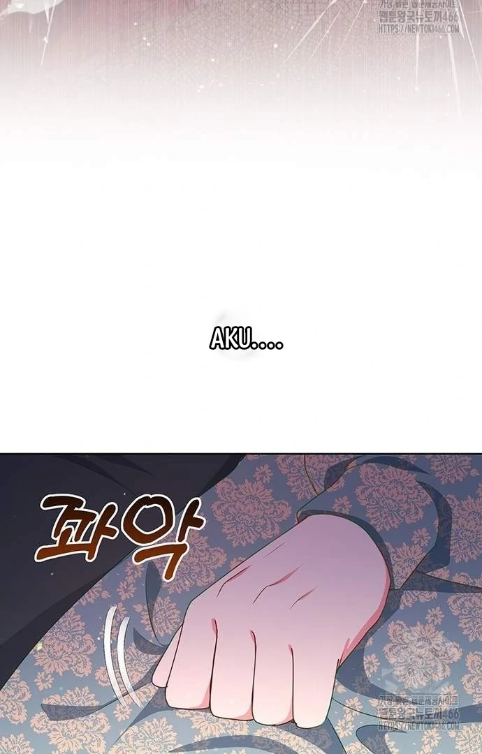 A Strange But Effective Villainess Life Chapter 15 - halaman 13