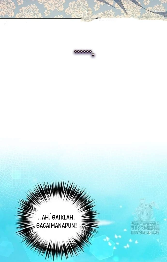 A Strange But Effective Villainess Life Chapter 15 - halaman 14