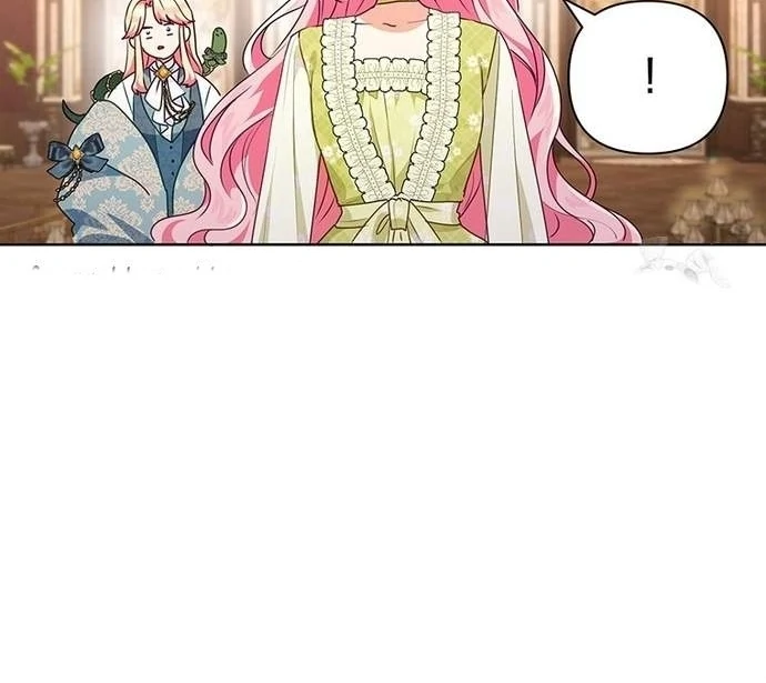 A Strange But Effective Villainess Life Chapter 15 - halaman 31