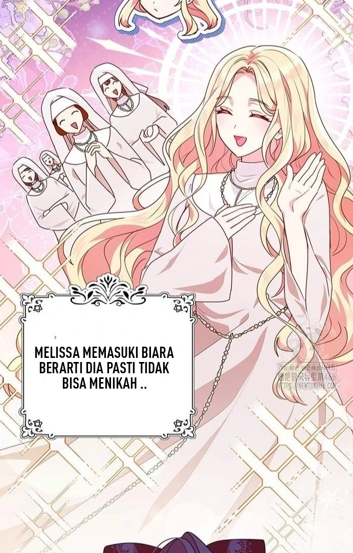 A Strange But Effective Villainess Life Chapter 15 - halaman 4