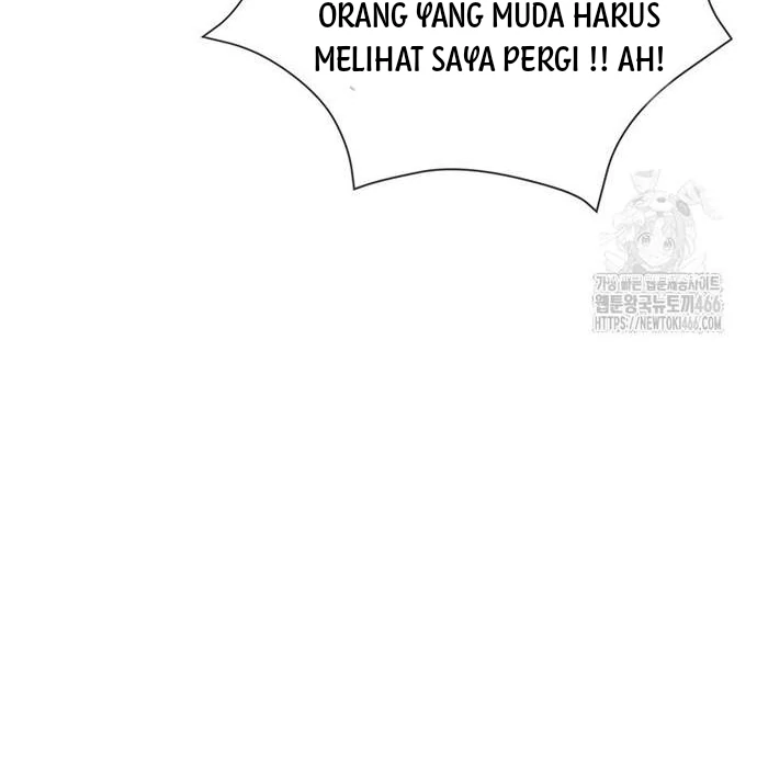 A Strange But Effective Villainess Life Chapter 15 - halaman 42