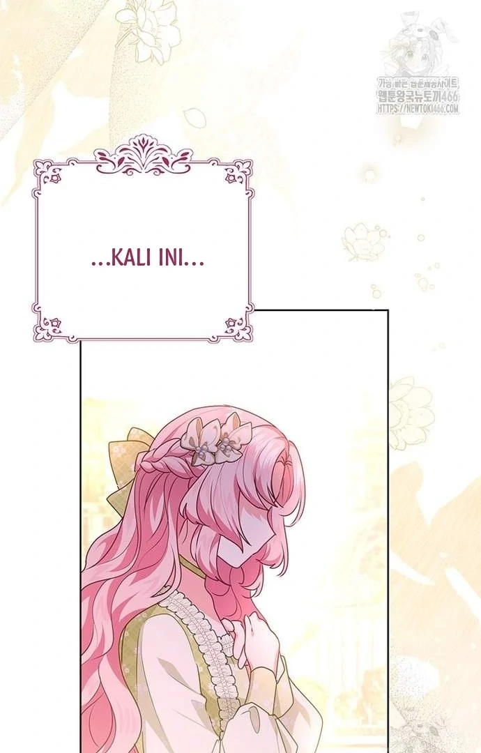 A Strange But Effective Villainess Life Chapter 15 - halaman 59