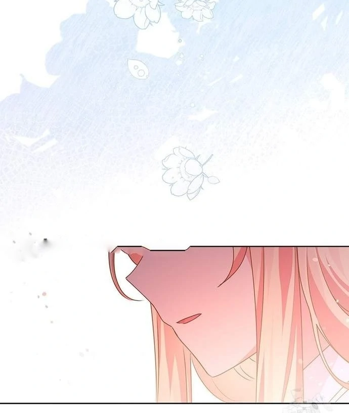 A Strange But Effective Villainess Life Chapter 15 - halaman 62