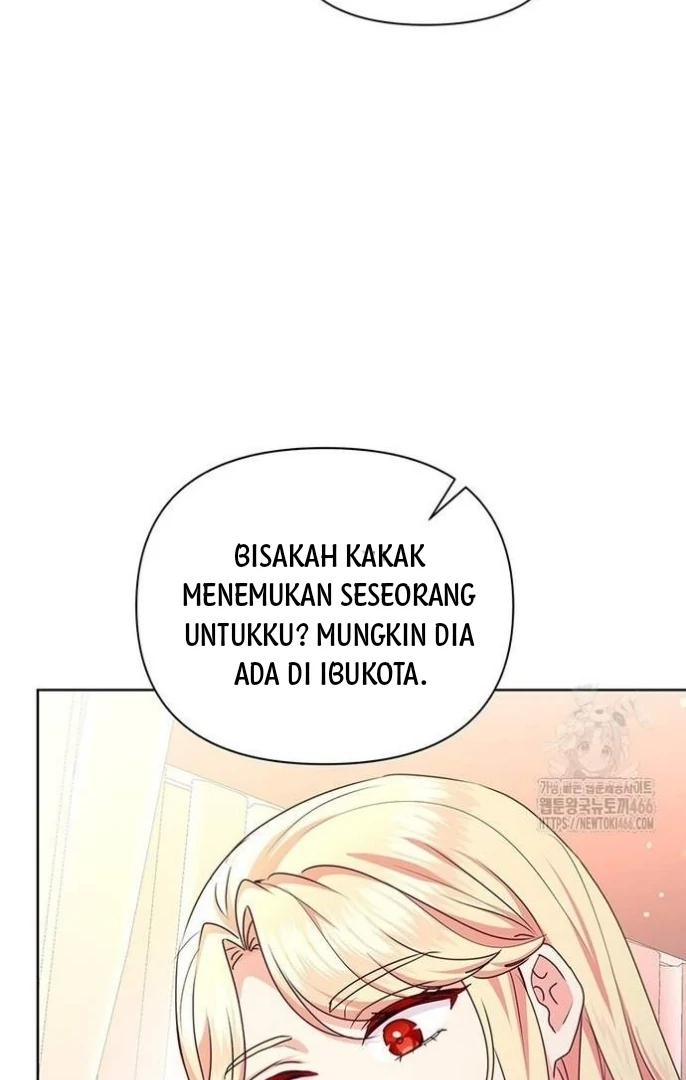 A Strange But Effective Villainess Life Chapter 15 - halaman 69