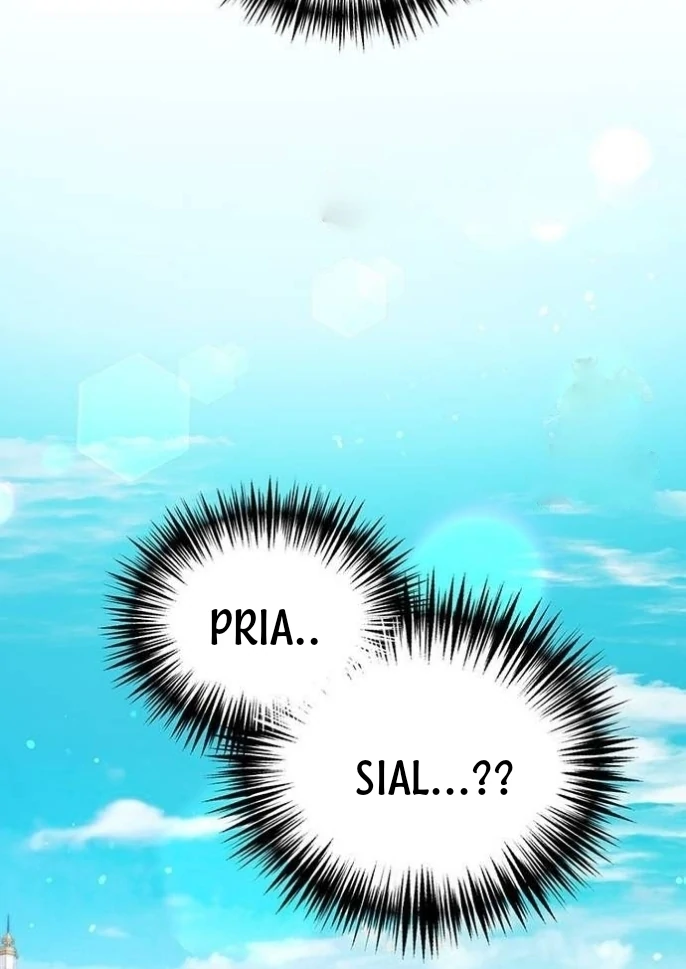 A Strange But Effective Villainess Life Chapter 15 - halaman 74