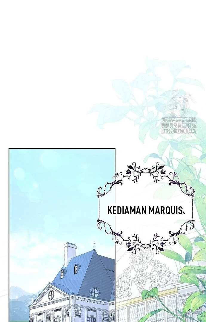A Strange But Effective Villainess Life Chapter 15 - halaman 76