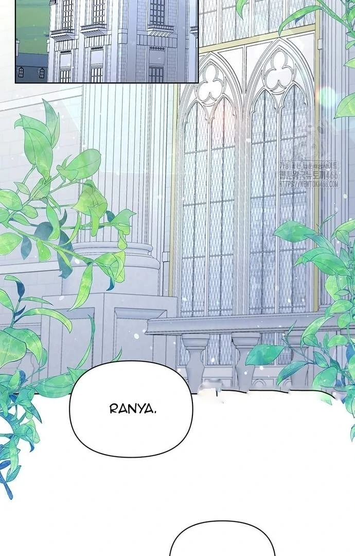 A Strange But Effective Villainess Life Chapter 15 - halaman 77
