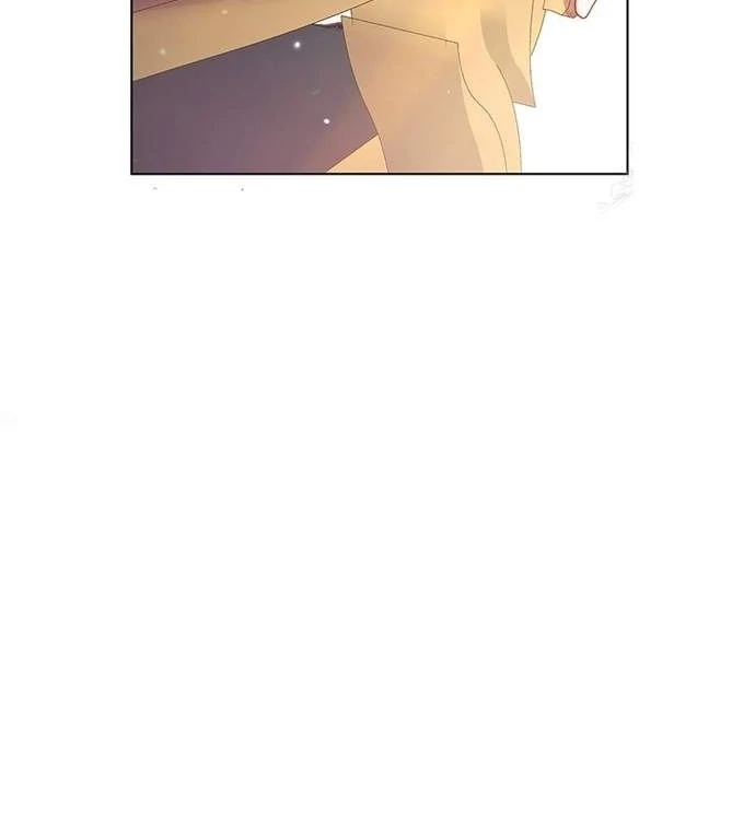 A Strange But Effective Villainess Life Chapter 15 - halaman 82