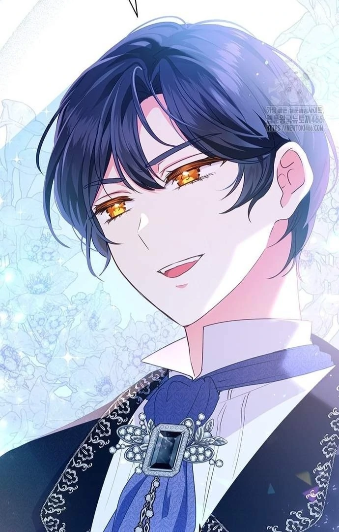 A Strange But Effective Villainess Life Chapter 15 - halaman 86