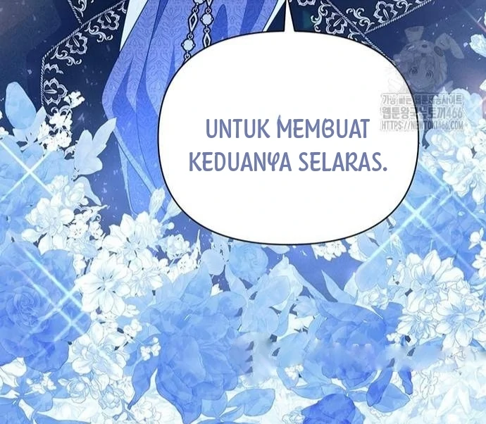 A Strange But Effective Villainess Life Chapter 15 - halaman 87