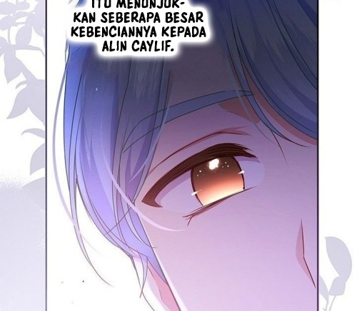 A Strange But Effective Villainess Life Chapter 17 - halaman 26