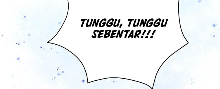 A Strange But Effective Villainess Life Chapter 18 - halaman 53