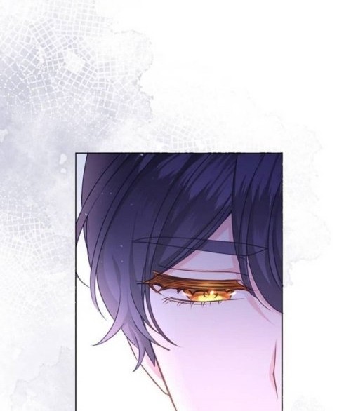 A Strange But Effective Villainess Life Chapter 19 - halaman 40