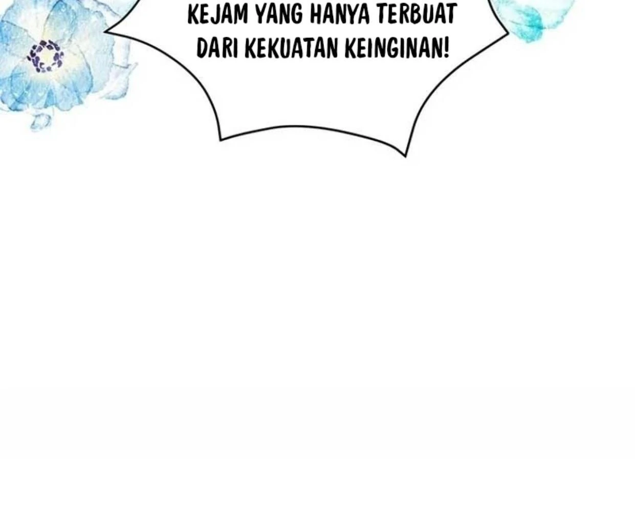 A Strange But Effective Villainess Life Chapter 2 - halaman 100
