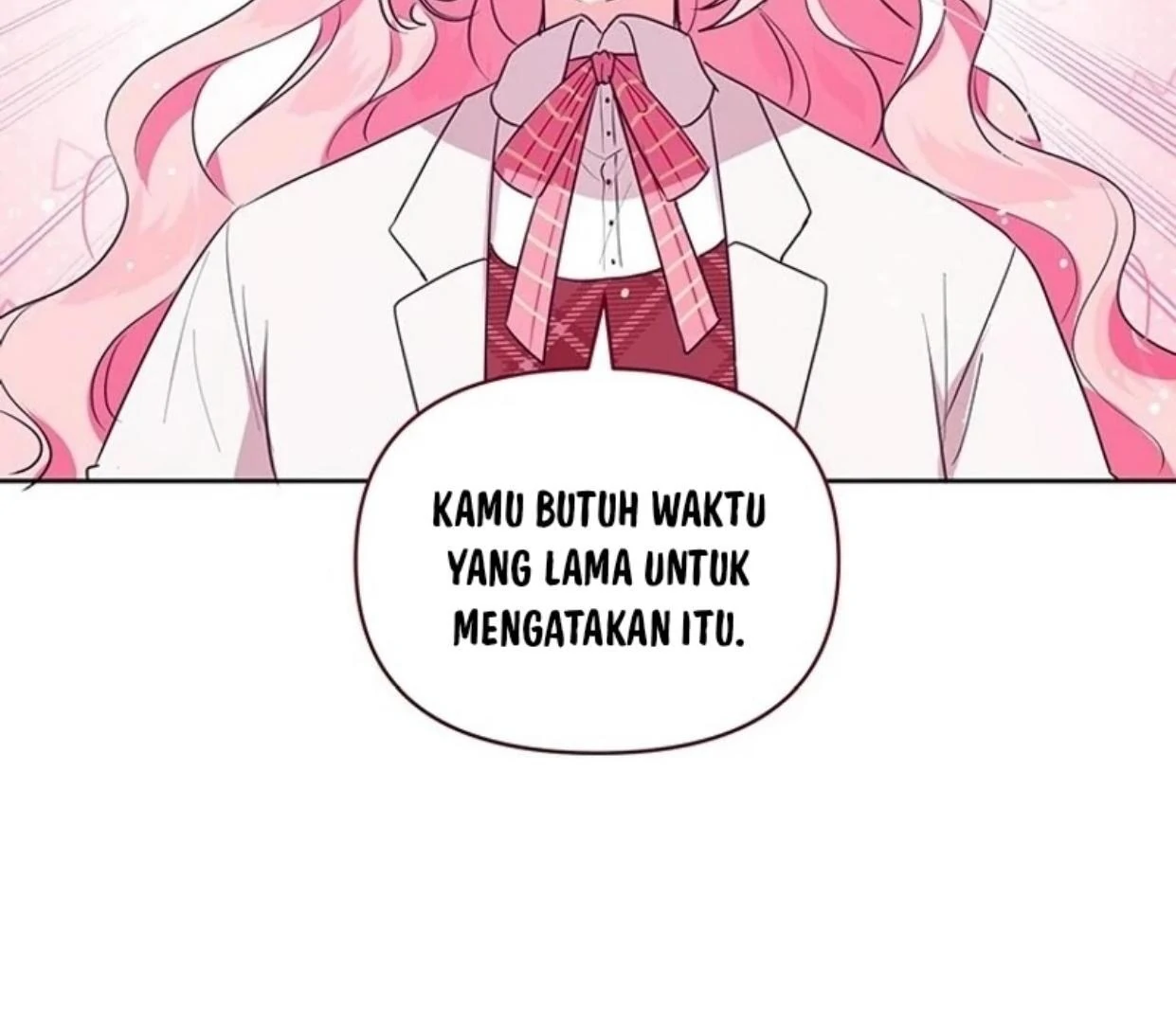 A Strange But Effective Villainess Life Chapter 2 - halaman 107