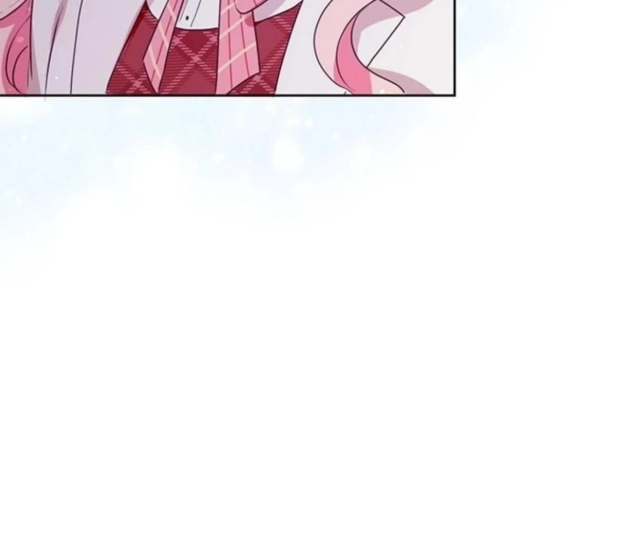 A Strange But Effective Villainess Life Chapter 2 - halaman 110
