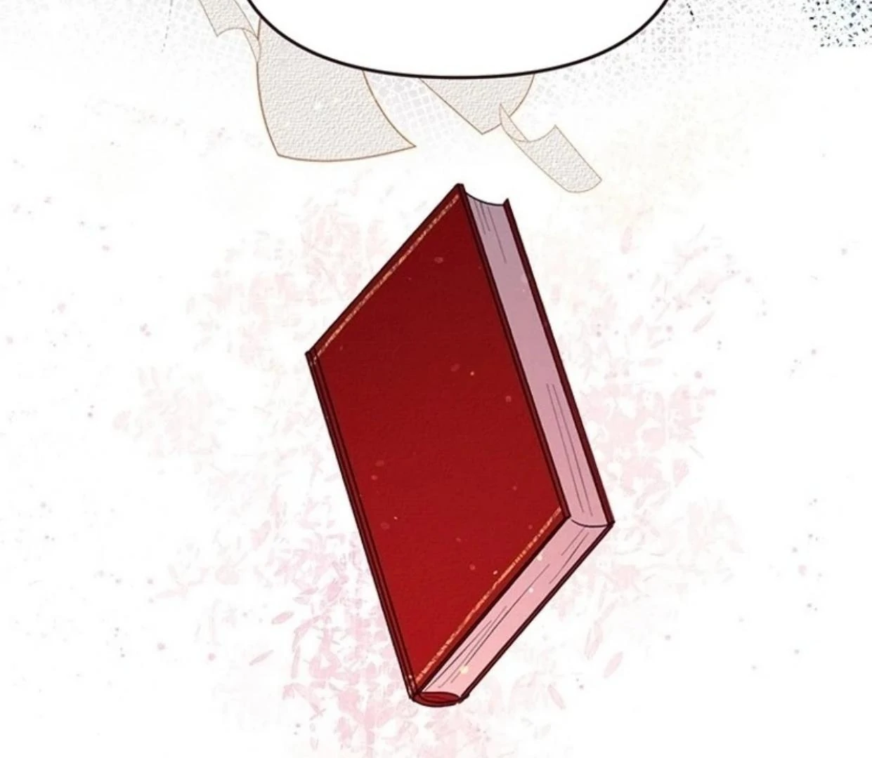A Strange But Effective Villainess Life Chapter 2 - halaman 117