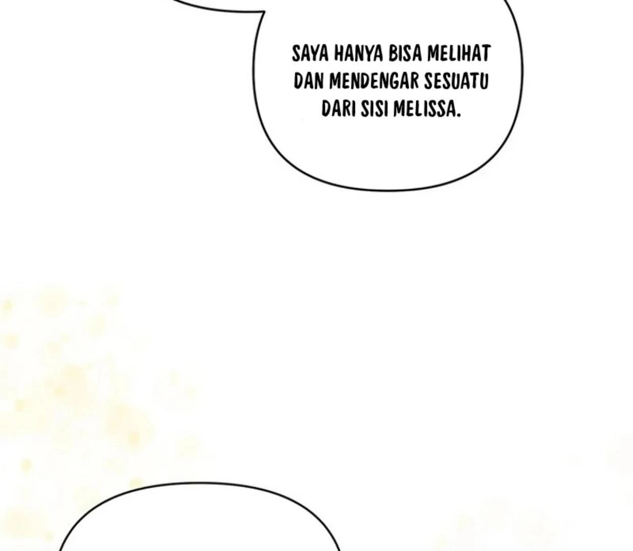 A Strange But Effective Villainess Life Chapter 2 - halaman 120