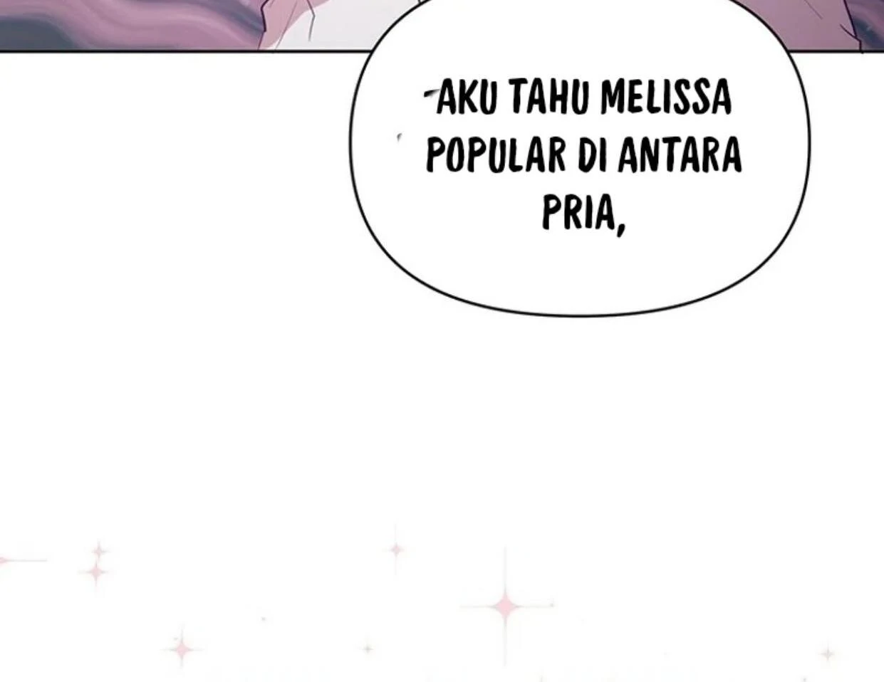 A Strange But Effective Villainess Life Chapter 2 - halaman 125