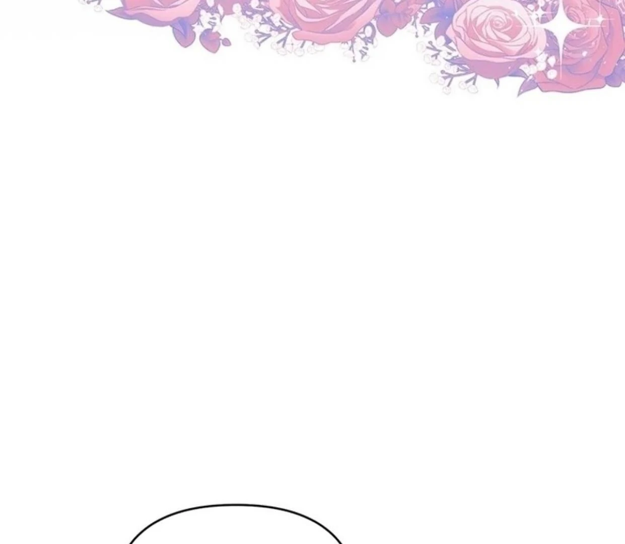 A Strange But Effective Villainess Life Chapter 2 - halaman 135