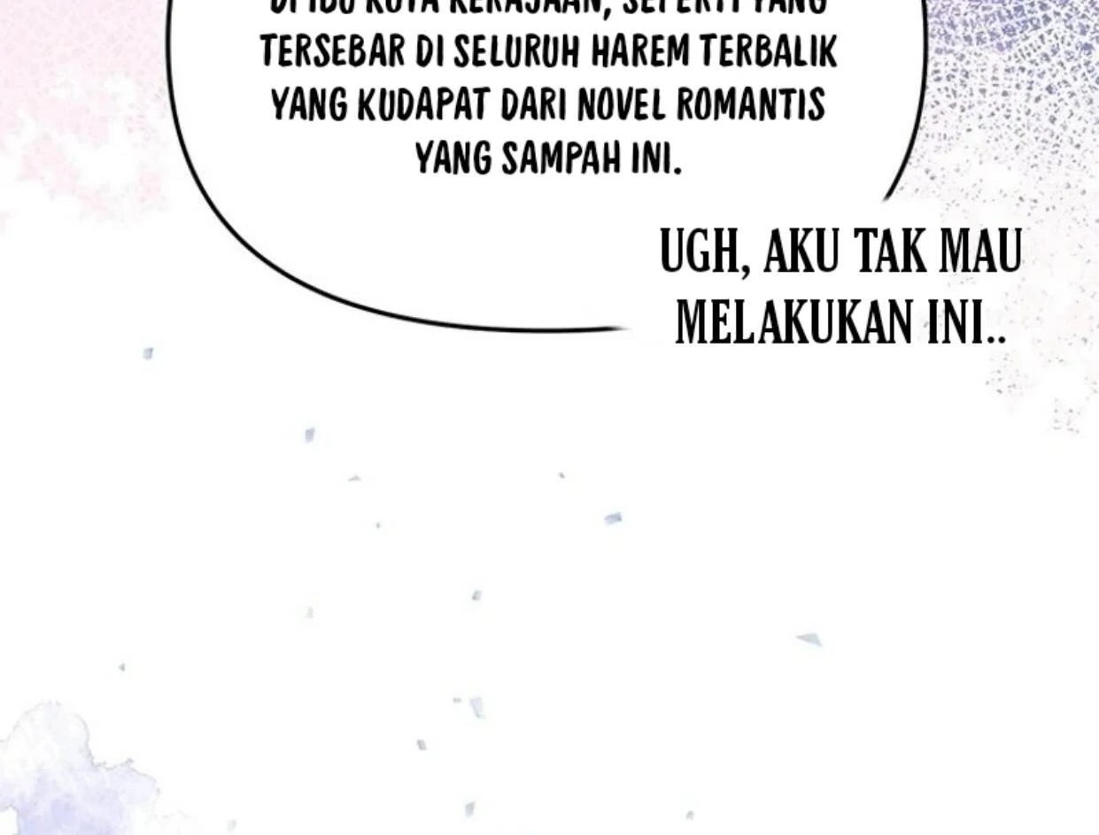 A Strange But Effective Villainess Life Chapter 2 - halaman 138