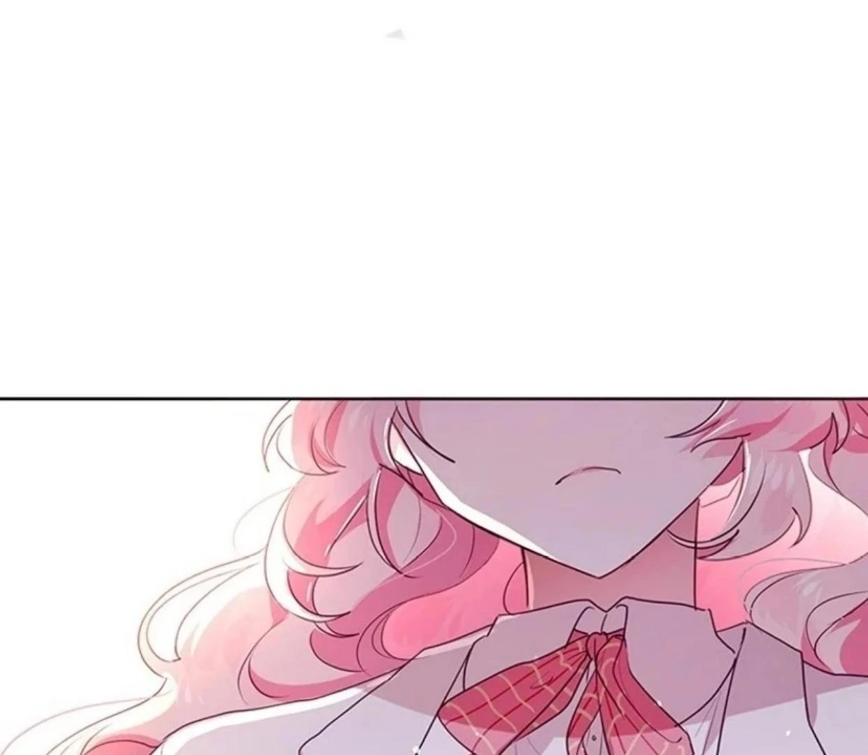 A Strange But Effective Villainess Life Chapter 2 - halaman 144