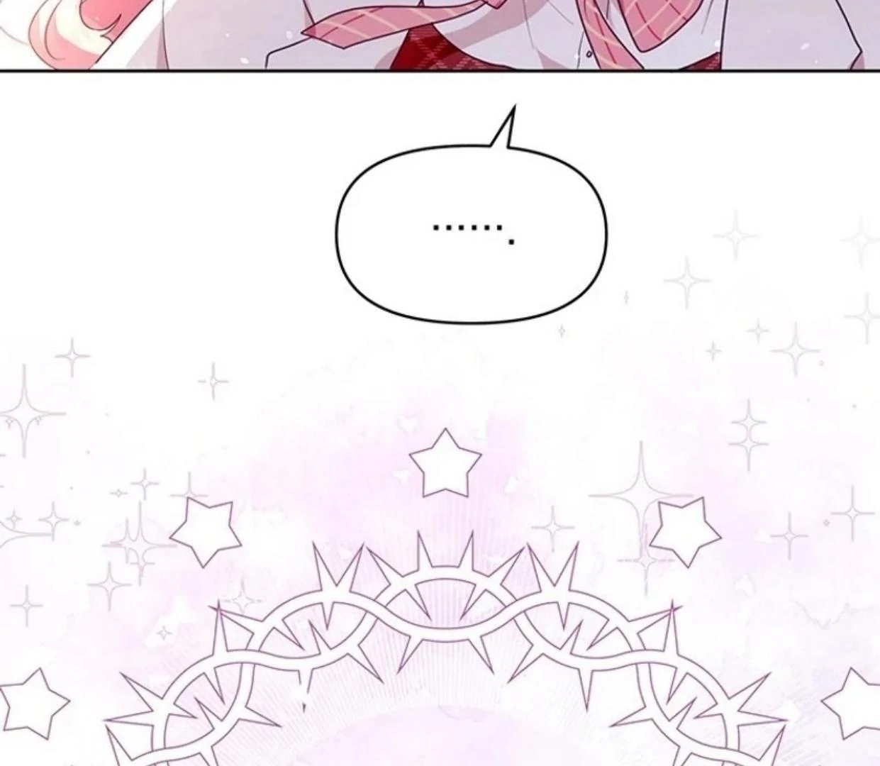A Strange But Effective Villainess Life Chapter 2 - halaman 145