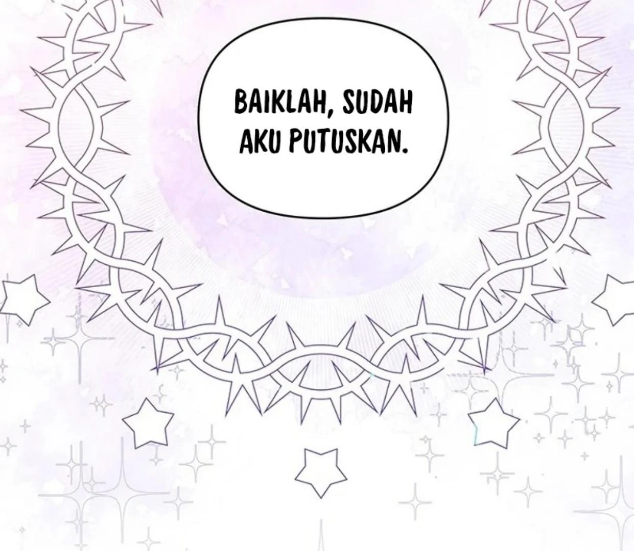 A Strange But Effective Villainess Life Chapter 2 - halaman 146