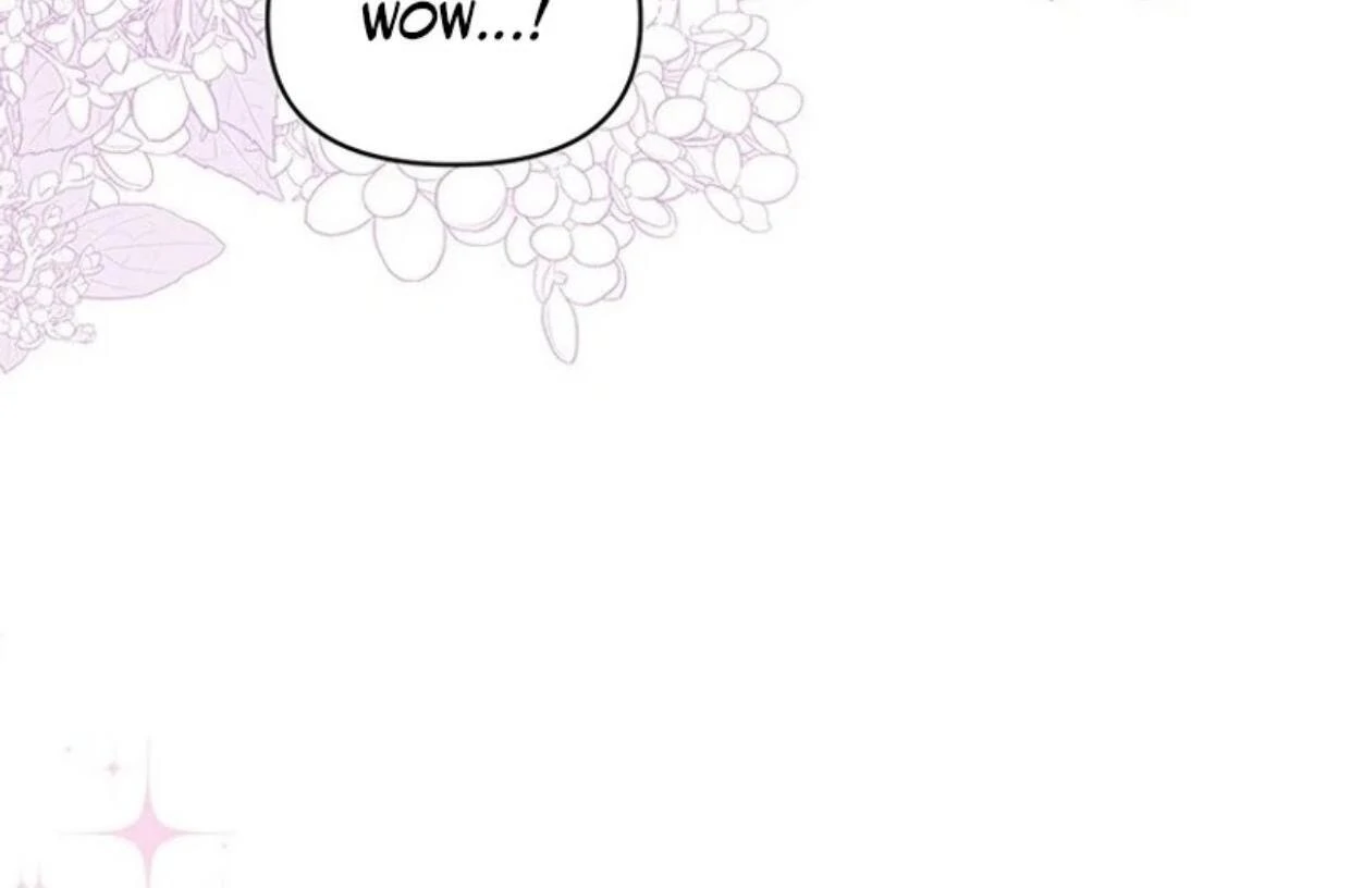A Strange But Effective Villainess Life Chapter 2 - halaman 150