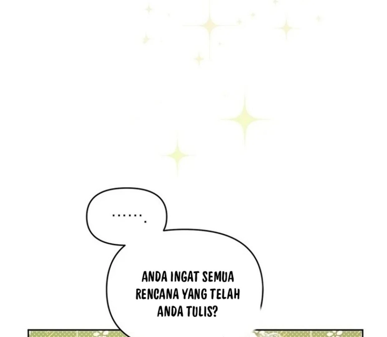 A Strange But Effective Villainess Life Chapter 2 - halaman 153