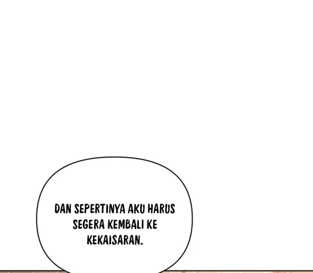 A Strange But Effective Villainess Life Chapter 2 - halaman 155